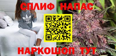 спиды Когалым