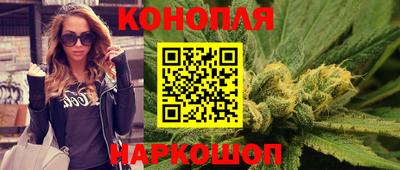 скорость mdpv Ковров