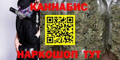 скорость mdpv Ковров