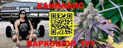 скорость mdpv Ковров