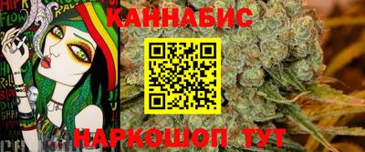 спиды Когалым