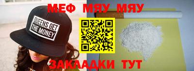 спиды Когалым